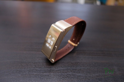 bracelet Huawei P8