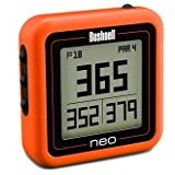 Bushnell - Neo Ghost - GPS de Golf