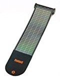 Bushnell pp1010ml  panneau solaire  solar wrap mini