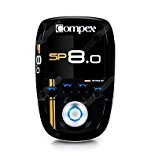 COMPEX SP 8.0 GOLD EDITION