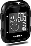 Garmin Approach G10  - GPS de golf