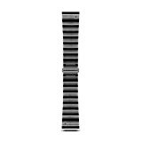 Garmin fenix 3 - Accessoire montre cardio - gris/noir 2017 Accessoire cardiofrequencemetre