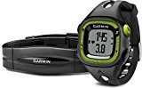 Garmin Forerunner 15 - Montre de running avec GPS intégré