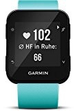 Garmin Forerunner 35 - Montre GPS de Course à Pied Connectée avec Cardio Poignet