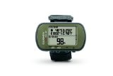 Garmin Foretrex 401 Montre GPS Ecran LCD Etanche USB
