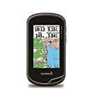 Garmin Oregon 600 - GPS cartographique tactile de randonnée