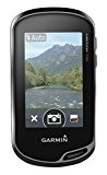 Garmin Oregon 8 MP 750 Système de navigation GPS portable