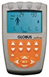 Globus Elite Electrostimulateur Multicolore