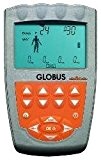 Globus - Elite - Électrostimulateur