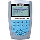 Globus Premium 200 by Globus