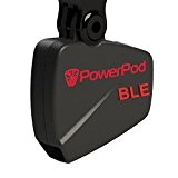 Ibike Power Pod ble (Bluetooth) Power mètres Puissance Couteau pour cyclisme