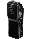 Mini caméra Sport 3en1 ''Raptor-7203.HD''