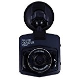 Mini voiture DVR Camera Dash Cam 1080p Full HD vidéo Recorder G-sensor Night Vision