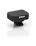 Nikon GP de N100 Récepteur GPS (géolocalisé) pour V1