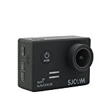 Original SJCAM SJ5000X 2K 30fps 720p 120fps 4K NTK96660 Sony Exmor IMX078cqk Capteur Gyro Action Camera WiFi HD Sports DV ...