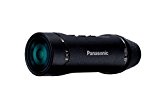 Panasonic HX-A1 Camescopes Caméra de Sport 1080 pixels 3.54 Mpix