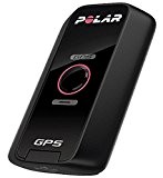 Polar G5 Capteur GPS