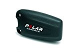 POLAR Kit cadence pour produits CS