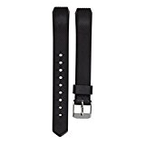 Pour Fitbit Alta Bracelet ,Clode® Replacement Wristband Band Strap + Boucle Pour Fitbit Alta Wristband Bracelet