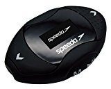 Speedo Aquabeat 2 Lecteur MP3 imperméable / sous-marin (Noir 4GB)