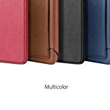 TSCASE iPhone 7 Case [Card Slot] Leather Case Flip Folio Cover Detachable Case for iPhone 7 4.7 inch 2016 Release