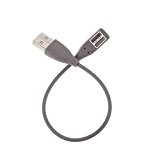 USB câble de recharge pour bracelet Jawbone UP2 / UP3 / UP4 remplacement de chargement USB